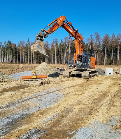 Recyclage de déchets_new_gallery_2