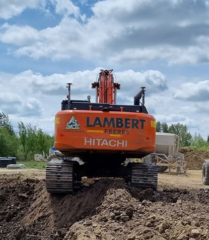 Recyclage de déchets_new_gallery_3