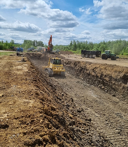 Recyclage de déchets_new_gallery_4