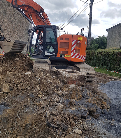 Recyclage de déchets_new_gallery_5