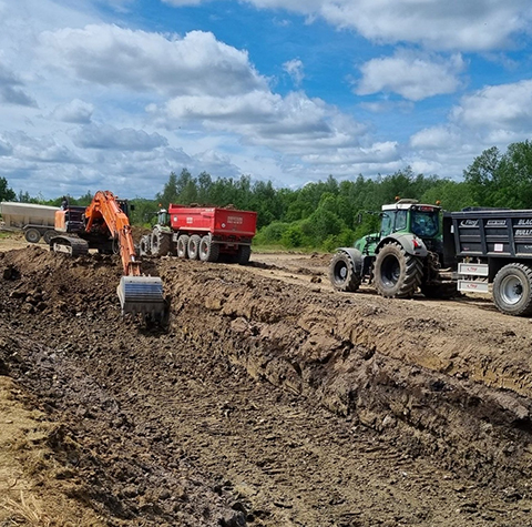 Travaux publics_publics et privés_gallery_1