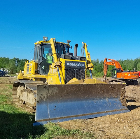 Travaux publics_publics et privés_gallery_2